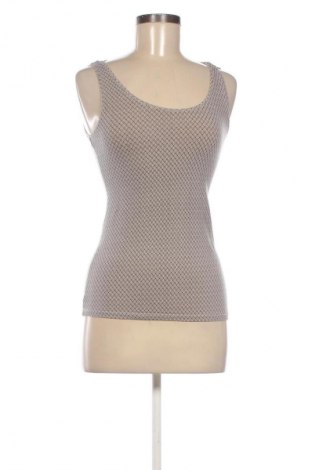 Dámský top H&M, Velikost S, Barva Vícebarevné, Cena  299,00 Kč