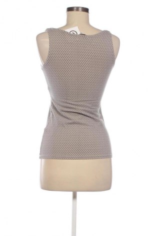 Dámský top H&M, Velikost S, Barva Vícebarevné, Cena  299,00 Kč