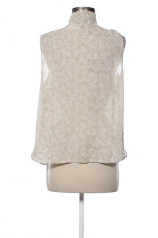 Dámský top H&M, Velikost XL, Barva Vícebarevné, Cena  259,00 Kč