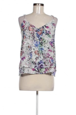 Dámský top H&M, Velikost M, Barva Vícebarevné, Cena  299,00 Kč