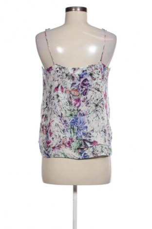 Dámský top H&M, Velikost M, Barva Vícebarevné, Cena  299,00 Kč