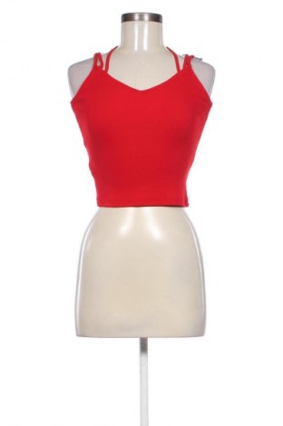 Női top H&M, Méret XXS, Szín Piros, Ár 1 419 Ft