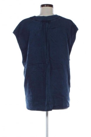 Dámský top H&M, Velikost XL, Barva Modrá, Cena  249,00 Kč