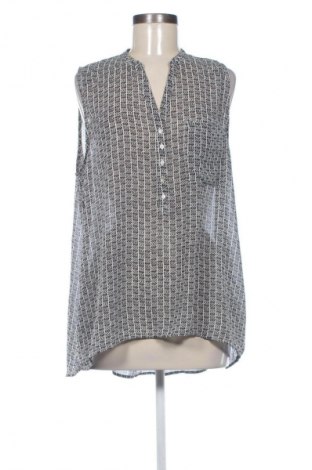 Dámský top H&M, Velikost XL, Barva Vícebarevné, Cena  259,00 Kč