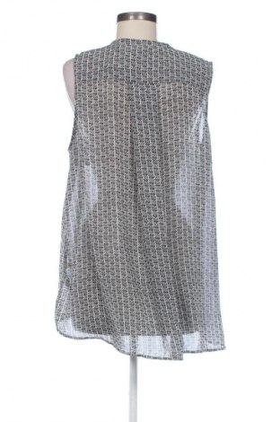 Dámský top H&M, Velikost XL, Barva Vícebarevné, Cena  259,00 Kč