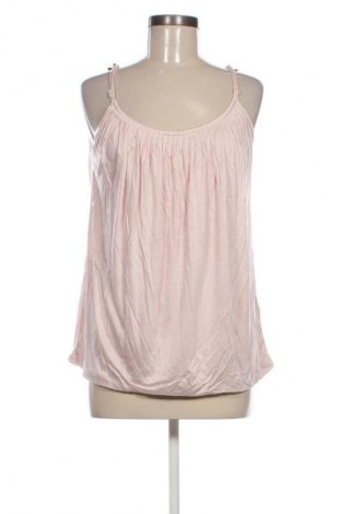 Dámský top H&M, Velikost L, Barva Růžová, Cena  122,00 Kč