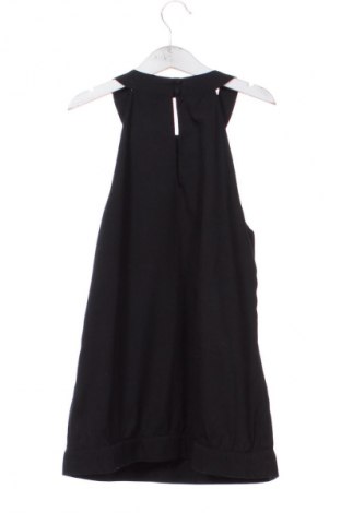 Dámský top H&M, Velikost XS, Barva Černá, Cena  202,00 Kč