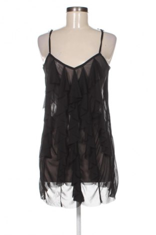 Dámský top H&M, Velikost M, Barva Černá, Cena  299,00 Kč