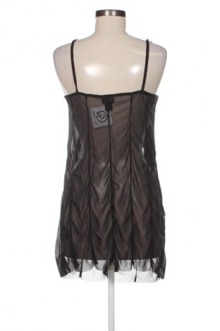 Dámský top H&M, Velikost M, Barva Černá, Cena  299,00 Kč