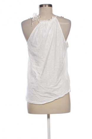 Dámský top H&M, Velikost S, Barva Bílá, Cena  299,00 Kč