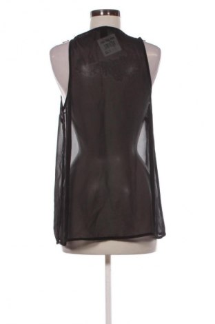 Dámský top H&M, Velikost L, Barva Černá, Cena  190,00 Kč