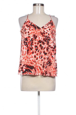 Dámský top H&M, Velikost M, Barva Vícebarevné, Cena  299,00 Kč