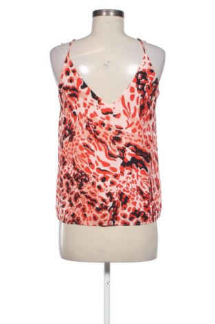 Dámský top H&M, Velikost M, Barva Vícebarevné, Cena  299,00 Kč