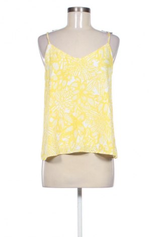 Dámský top H&M, Velikost S, Barva Vícebarevné, Cena  299,00 Kč