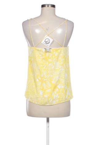 Dámský top H&M, Velikost S, Barva Vícebarevné, Cena  299,00 Kč