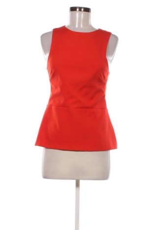 Női top H&M, Méret M, Szín Piros, Ár 4 739 Ft