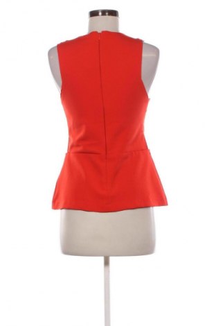 Női top H&M, Méret M, Szín Piros, Ár 4 739 Ft