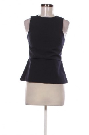 Női top H&M, Méret M, Szín Kék, Ár 4 739 Ft