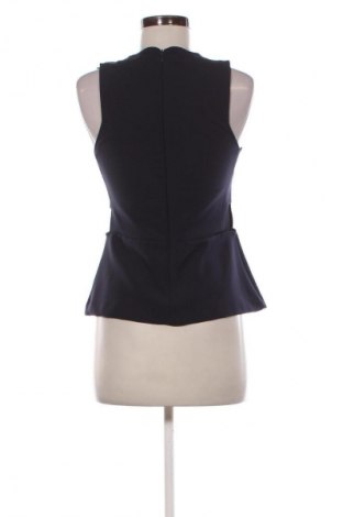 Női top H&M, Méret M, Szín Kék, Ár 4 739 Ft