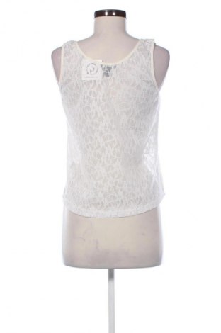 Dámský top H&M, Velikost S, Barva Bílá, Cena  299,00 Kč