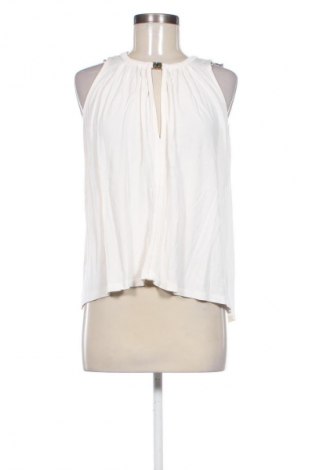 Dámský top H&M, Velikost M, Barva Bílá, Cena  299,00 Kč