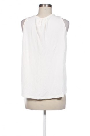 Dámský top H&M, Velikost M, Barva Bílá, Cena  299,00 Kč