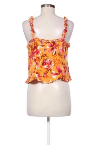 Dámský top H&M, Velikost L, Barva Vícebarevné, Cena  239,00 Kč