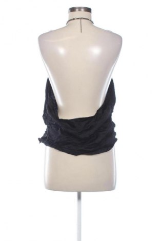 Dámský top H&M, Velikost XL, Barva Černá, Cena  259,00 Kč