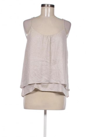 Női top H&M, Méret S, Szín Bézs, Ár 4 739 Ft