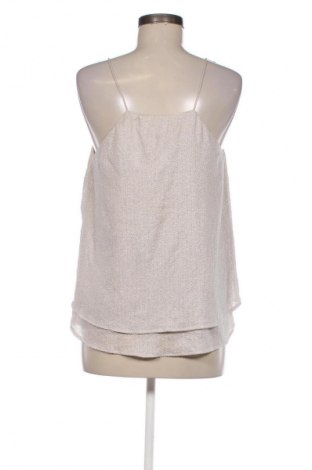 Női top H&M, Méret S, Szín Bézs, Ár 4 739 Ft