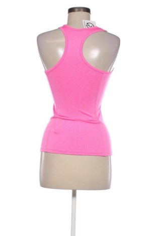 Női top H&M, Méret XS, Szín Rózsaszín, Ár 4 439 Ft