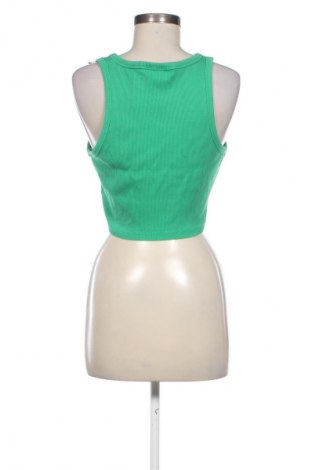 Dámský top H&M, Velikost M, Barva Zelená, Cena  299,00 Kč