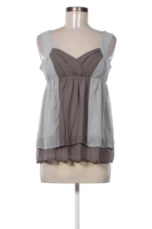 Dámský top H&M, Velikost XS, Barva Vícebarevné, Cena  289,00 Kč