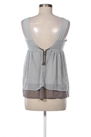 Dámský top H&M, Velikost XS, Barva Vícebarevné, Cena  289,00 Kč