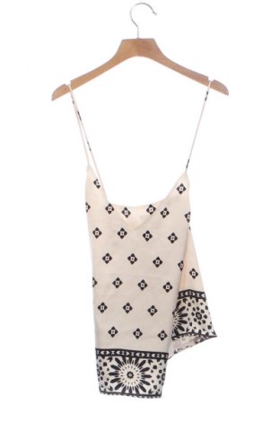 Dámský top H&M, Velikost XS, Barva Vícebarevné, Cena  289,00 Kč