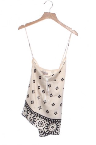 Dámský top H&M, Velikost XS, Barva Vícebarevné, Cena  289,00 Kč