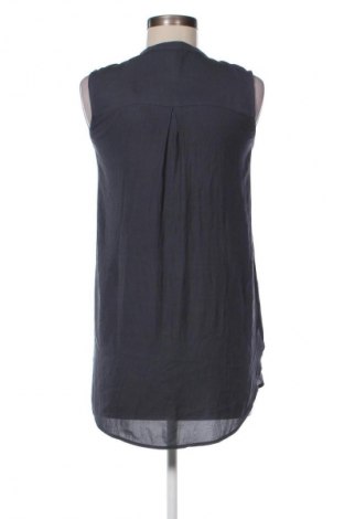 Dámský top H&M, Velikost XS, Barva Modrá, Cena  289,00 Kč