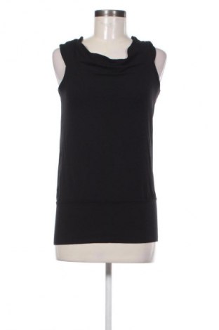 Dámský top H&M, Velikost M, Barva Černá, Cena  279,00 Kč