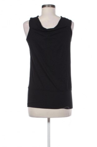 Dámský top H&M, Velikost M, Barva Černá, Cena  279,00 Kč