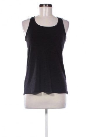 Dámský top H&M, Velikost XS, Barva Černá, Cena  122,00 Kč