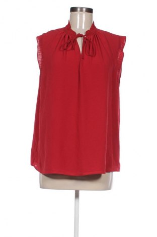 Dámský top H&M, Velikost L, Barva Červená, Cena  229,00 Kč