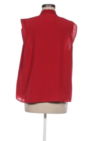 Dámský top H&M, Velikost L, Barva Červená, Cena  229,00 Kč