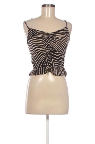 Dámský top H&M, Velikost S, Barva Vícebarevné, Cena  299,00 Kč