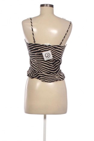 Dámský top H&M, Velikost S, Barva Vícebarevné, Cena  299,00 Kč