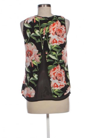 Dámský top H&M, Velikost S, Barva Vícebarevné, Cena  279,00 Kč