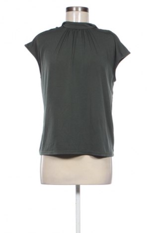 Dámský top H&M, Velikost S, Barva Zelená, Cena  299,00 Kč