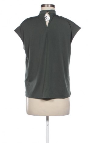 Dámský top H&M, Velikost S, Barva Zelená, Cena  299,00 Kč