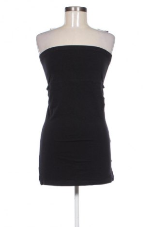 Dámský top H&M, Velikost M, Barva Černá, Cena  232,00 Kč