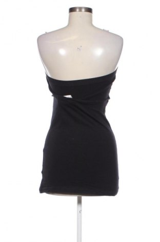 Dámský top H&M, Velikost M, Barva Černá, Cena  232,00 Kč