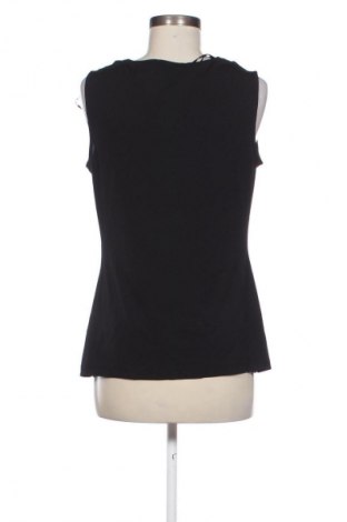 Dámský top H&M, Velikost M, Barva Černá, Cena  202,00 Kč